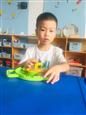 人气：525  上传时间：2019/9/19 16:47:37