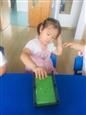 人气：515  上传时间：2019/9/19 16:47:38