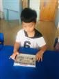 人气：469  上传时间：2019/9/19 16:47:39