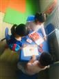 人气：494  上传时间：2019/9/19 16:47:41