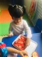 人气：505  上传时间：2019/9/19 16:47:43