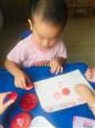 人气：537  上传时间：2019/9/19 16:47:45