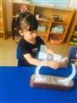 人气：566  上传时间：2019/9/19 16:47:49