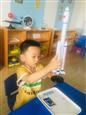 人气：533  上传时间：2019/9/19 16:47:51