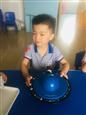 人气：472  上传时间：2019/9/19 16:47:54