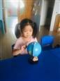 人气：495  上传时间：2019/9/19 16:47:56