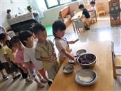 人气：469  上传时间：2019/9/19 16:48:47