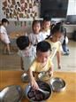 人气：465  上传时间：2019/9/19 16:48:52