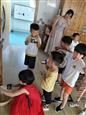 人气：454  上传时间：2019/9/19 16:49:12