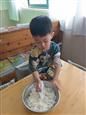 人气：448  上传时间：2019/9/19 16:49:21