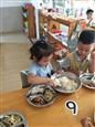 人气：442  上传时间：2019/9/19 16:49:25