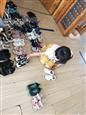 人气：434  上传时间：2019/9/19 16:49:30