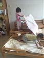 人气：445  上传时间：2019/9/19 16:49:34