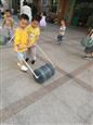 人气：503  上传时间：2019/9/19 8:41:22