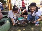 人气：441  上传时间：2019/9/19 12:46:21