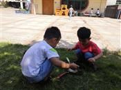 人气：449  上传时间：2019/9/19 12:46:22