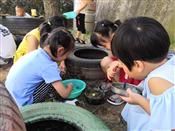 人气：434  上传时间：2019/9/19 12:46:25