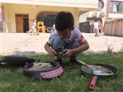 人气：468  上传时间：2019/9/19 12:46:26