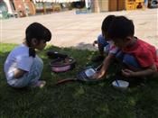 人气：466  上传时间：2019/9/19 12:46:36