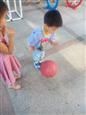 人气：557  上传时间：2019/9/20 15:15:58