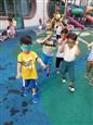 人气：539  上传时间：2019/9/20 15:17:19