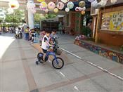 人气：539  上传时间：2019/9/20 15:18:37