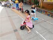 人气：596  上传时间：2019/9/20 15:18:38
