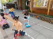 人气：544  上传时间：2019/9/20 15:18:39