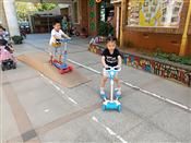 人气：527  上传时间：2019/9/20 15:18:40