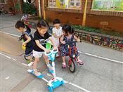 人气：518  上传时间：2019/9/20 15:18:43