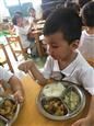 人气：569  上传时间：2019/9/20 16:28:30