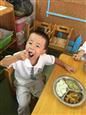 人气：592  上传时间：2019/9/20 16:28:31