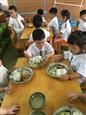 人气：614  上传时间：2019/9/20 16:28:33