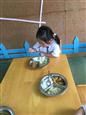 人气：622  上传时间：2019/9/20 16:28:33
