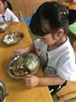 人气：596  上传时间：2019/9/20 16:28:34