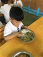 人气：589  上传时间：2019/9/20 16:28:34