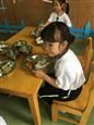 人气：605  上传时间：2019/9/20 16:28:35