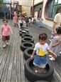 人气：619  上传时间：2019/9/20 16:30:59