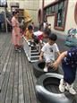 人气：572  上传时间：2019/9/20 16:31:01