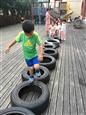 人气：664  上传时间：2019/9/20 16:31:02