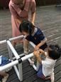 人气：592  上传时间：2019/9/20 16:31:02
