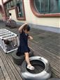 人气：610  上传时间：2019/9/20 16:31:04