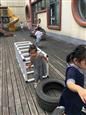 人气：600  上传时间：2019/9/20 16:31:05