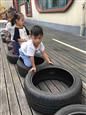 人气：612  上传时间：2019/9/20 16:31:05