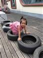 人气：596  上传时间：2019/9/20 16:31:06
