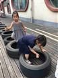 人气：599  上传时间：2019/9/20 16:31:07