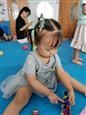 人气：570  上传时间：2019/9/20 16:57:18
