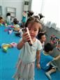 人气：578  上传时间：2019/9/20 16:57:20