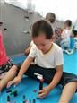 人气：526  上传时间：2019/9/20 16:57:23