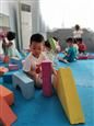 人气：524  上传时间：2019/9/20 16:57:25